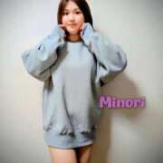 ヒメ日記 2026/03/14 20:25 投稿 みのり 大宮ウィング