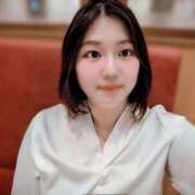 ヒメ日記 2026/03/15 07:15 投稿 みのり 大宮ウィング