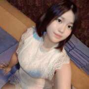 ヒメ日記 2026/03/16 17:35 投稿 みのり 大宮ウィング