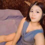 ヒメ日記 2026/03/19 19:05 投稿 みのり 大宮ウィング