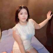 ヒメ日記 2026/03/20 07:15 投稿 みのり 大宮ウィング