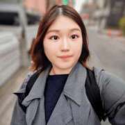 ヒメ日記 2026/03/21 07:15 投稿 みのり 大宮ウィング