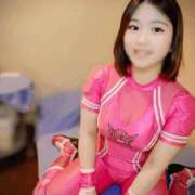 ヒメ日記 2026/03/21 10:45 投稿 みのり 大宮ウィング