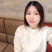 ヒメ日記 2026/03/22 07:15 投稿 みのり 大宮ウィング