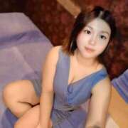 ヒメ日記 2026/03/22 10:05 投稿 みのり 大宮ウィング