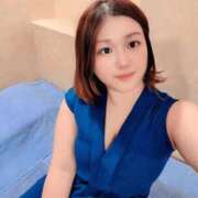 ヒメ日記 2026/03/22 20:15 投稿 みのり 大宮ウィング