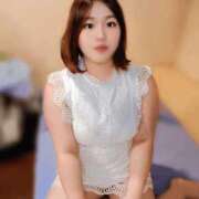 ヒメ日記 2026/03/24 12:35 投稿 みのり 大宮ウィング