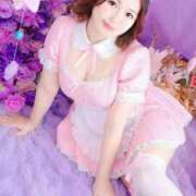 ヒメ日記 2026/03/25 19:55 投稿 みのり 大宮ウィング