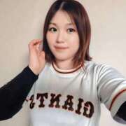 ヒメ日記 2026/03/27 07:16 投稿 みのり 大宮ウィング