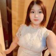 ヒメ日記 2026/03/27 19:38 投稿 みのり 大宮ウィング