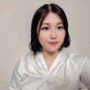 ヒメ日記 2026/04/01 07:06 投稿 みのり 大宮ウィング