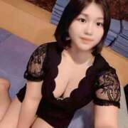 ヒメ日記 2026/04/01 12:35 投稿 みのり 大宮ウィング