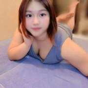 ヒメ日記 2026/04/01 20:55 投稿 みのり 大宮ウィング