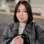 ヒメ日記 2026/04/03 07:25 投稿 みのり 大宮ウィング