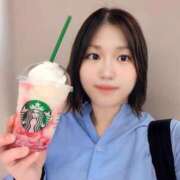 ヒメ日記 2026/04/04 07:06 投稿 みのり 大宮ウィング