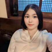 ヒメ日記 2026/04/08 07:15 投稿 みのり 大宮ウィング