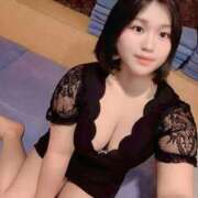 ヒメ日記 2026/04/10 12:35 投稿 みのり 大宮ウィング