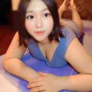 ヒメ日記 2026/04/11 07:16 投稿 みのり 大宮ウィング