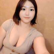 ヒメ日記 2026/04/18 07:45 投稿 みのり 大宮ウィング