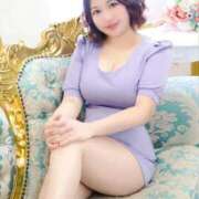 ヒメ日記 2026/04/22 07:16 投稿 みのり 大宮ウィング