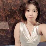 ヒメ日記 2026/04/22 22:25 投稿 みのり 大宮ウィング