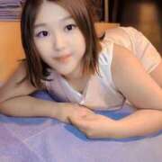 ヒメ日記 2026/04/30 07:18 投稿 みのり 大宮ウィング