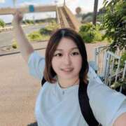 ヒメ日記 2026/05/08 07:05 投稿 みのり 大宮ウィング