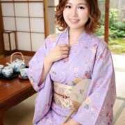 ヒメ日記 2026/05/17 09:55 投稿 みのり 大宮ウィング