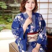 ヒメ日記 2026/06/16 19:55 投稿 みのり 大宮ウィング