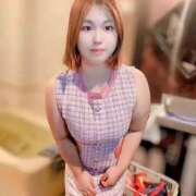 ヒメ日記 2026/07/17 07:15 投稿 みのり 大宮ウィング