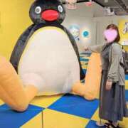 ヒメ日記 2026/07/19 07:05 投稿 みのり 大宮ウィング