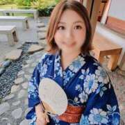 ヒメ日記 2026/08/01 07:15 投稿 みのり 大宮ウィング