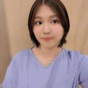 ヒメ日記 2026/08/14 07:05 投稿 みのり 大宮ウィング