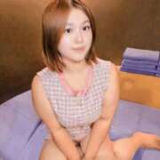 ヒメ日記 2026/08/21 21:45 投稿 みのり 大宮ウィング