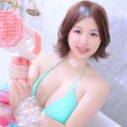 ヒメ日記 2026/08/28 07:05 投稿 みのり 大宮ウィング