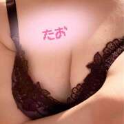 ヒメ日記 2026/02/06 21:00 投稿 たお 世界のあんぷり亭 錦糸町店