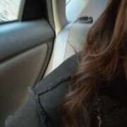 ヒメ日記 2025/03/06 17:39 投稿 ★キューティーハニー★ Cinderella Collection(シンデレラコレクション)