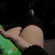 ヒメ日記 2025/03/09 19:29 投稿 ★キューティーハニー★ Cinderella Collection(シンデレラコレクション)