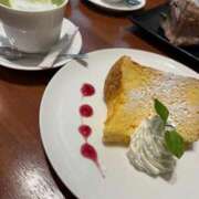 ヒメ日記 2025/03/10 00:49 投稿 ★キューティーハニー★ Cinderella Collection(シンデレラコレクション)