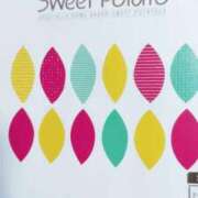 ヒメ日記 2025/03/14 04:59 投稿 ★キューティーハニー★ Cinderella Collection(シンデレラコレクション)