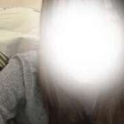 ヒメ日記 2025/03/19 15:59 投稿 ★キューティーハニー★ Cinderella Collection(シンデレラコレクション)