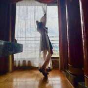 ヒメ日記 2025/08/28 18:46 投稿 ★キューティーハニー★ Cinderella Collection(シンデレラコレクション)