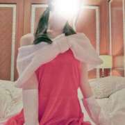 ★キューティーハニー★ 早めすぎる？サンタさん🎅♡ Cinderella Collection(シンデレラコレクション)