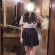 ヒメ日記 2025/12/15 20:16 投稿 ★キューティーハニー★ Cinderella Collection(シンデレラコレクション)