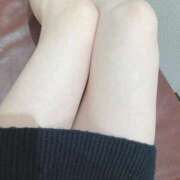 ヒメ日記 2025/03/08 17:54 投稿 みこと 電車でGOAL！