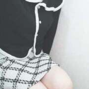 ヒメ日記 2025/03/10 17:04 投稿 みこと 電車でGOAL！