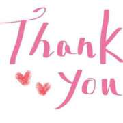 ヒメ日記 2025/03/11 00:14 投稿 みこと 電車でGOAL！