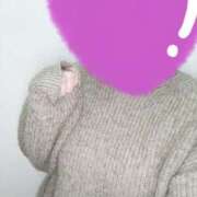 ヒメ日記 2025/03/17 10:24 投稿 みこと 電車でGOAL！