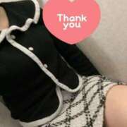 ヒメ日記 2025/03/18 12:05 投稿 みこと 電車でGOAL！