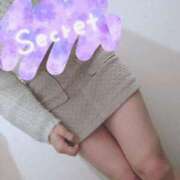 ヒメ日記 2025/03/23 10:44 投稿 みこと 電車でGOAL！